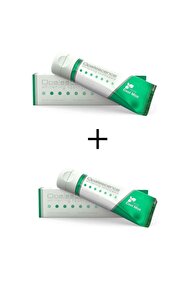 https://cdn.dsmcdn.com/sfweb-pdp/images/product-placeholder-v2.jpeg