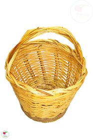 https://cdn.dsmcdn.com/sfweb-pdp/images/product-placeholder-v2.jpeg