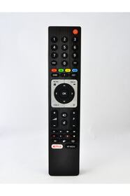 https://cdn.dsmcdn.com/sfweb-pdp/images/product-placeholder-v2.jpeg