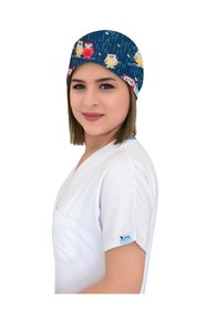 https://cdn.dsmcdn.com/sfweb-pdp/images/product-placeholder-v2.jpeg