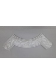 https://cdn.dsmcdn.com/sfweb-pdp/images/product-placeholder-v2.jpeg