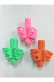 https://cdn.dsmcdn.com/sfweb-pdp/images/product-placeholder-v2.jpeg