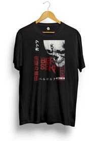 Valens Peste Noire NSBM Black Metal Tshirt - Fiyatı, Yorumları