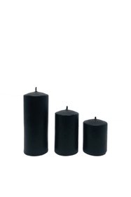 https://cdn.dsmcdn.com/sfweb-pdp/images/product-placeholder-v2.jpeg