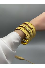 https://cdn.dsmcdn.com/sfweb-pdp/images/product-placeholder-v2.jpeg