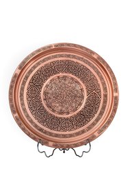 https://cdn.dsmcdn.com/sfweb-pdp/images/product-placeholder-v2.jpeg