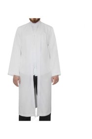 https://cdn.dsmcdn.com/sfweb-pdp/images/product-placeholder-v2.jpeg