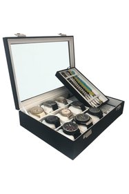 https://cdn.dsmcdn.com/sfweb-pdp/images/product-placeholder-v2.jpeg