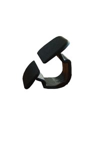 https://cdn.dsmcdn.com/sfweb-pdp/images/product-placeholder-v2.jpeg