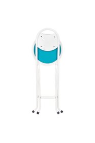https://cdn.dsmcdn.com/sfweb-pdp/images/product-placeholder-v2.jpeg