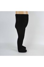 https://cdn.dsmcdn.com/sfweb-pdp/images/product-placeholder-v2.jpeg