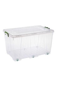 https://cdn.dsmcdn.com/sfweb-pdp/images/product-placeholder-v2.jpeg