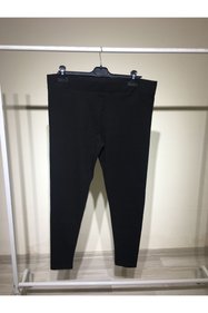 https://cdn.dsmcdn.com/sfweb-pdp/images/product-placeholder-v2.jpeg