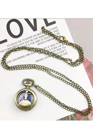 https://cdn.dsmcdn.com/sfweb-pdp/images/product-placeholder-v2.jpeg