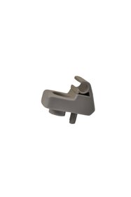 https://cdn.dsmcdn.com/sfweb-pdp/images/product-placeholder-v2.jpeg