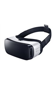 Samsung Gear VR (R322) Sanal Gerçeklik Gözlüğü - Fiyatı, Yorumları