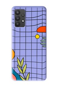 https://cdn.dsmcdn.com/sfweb-pdp/images/product-placeholder-v2.jpeg