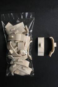 https://cdn.dsmcdn.com/sfweb-pdp/images/product-placeholder-v2.jpeg