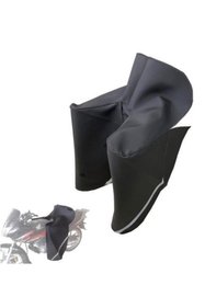 https://cdn.dsmcdn.com/sfweb-pdp/images/product-placeholder-v2.jpeg