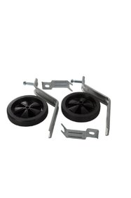 https://cdn.dsmcdn.com/sfweb-pdp/images/product-placeholder-v2.jpeg