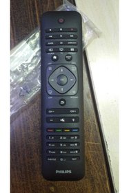 https://cdn.dsmcdn.com/sfweb-pdp/images/product-placeholder-v2.jpeg