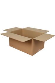 https://cdn.dsmcdn.com/sfweb-pdp/images/product-placeholder-v2.jpeg