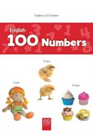 Usborne Usb - First Sticker Book Families - Fiyatı, Yorumları