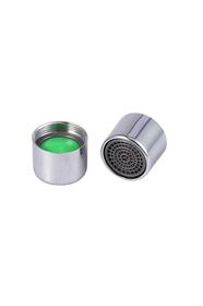 https://cdn.dsmcdn.com/sfweb-pdp/images/product-placeholder-v2.jpeg