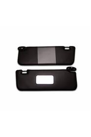 https://cdn.dsmcdn.com/sfweb-pdp/images/product-placeholder-v2.jpeg