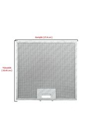 https://cdn.dsmcdn.com/sfweb-pdp/images/product-placeholder-v2.jpeg