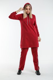https://cdn.dsmcdn.com/sfweb-pdp/images/product-placeholder-v2.jpeg