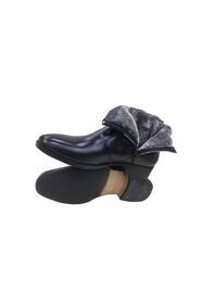 https://cdn.dsmcdn.com/sfweb-pdp/images/product-placeholder-v2.jpeg