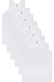 https://cdn.dsmcdn.com/sfweb-pdp/images/product-placeholder-v2.jpeg