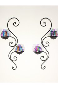 https://cdn.dsmcdn.com/sfweb-pdp/images/product-placeholder-v2.jpeg