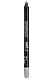 EMILY Waterproof Eye Pencil Göz Kalemi 123 Kategori: Göz Kalemi