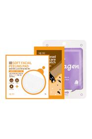 https://cdn.dsmcdn.com/sfweb-pdp/images/product-placeholder-v2.jpeg