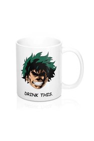 https://cdn.dsmcdn.com/sfweb-pdp/images/product-placeholder-v2.jpeg
