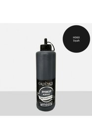 https://cdn.dsmcdn.com/sfweb-pdp/images/product-placeholder-v2.jpeg