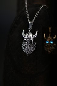 https://cdn.dsmcdn.com/sfweb-pdp/images/product-placeholder-v2.jpeg