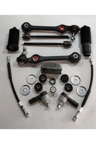 https://cdn.dsmcdn.com/sfweb-pdp/images/product-placeholder-v2.jpeg