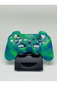 https://cdn.dsmcdn.com/sfweb-pdp/images/product-placeholder-v2.jpeg