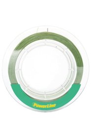 https://cdn.dsmcdn.com/sfweb-pdp/images/product-placeholder-v2.jpeg