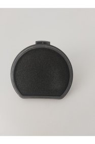https://cdn.dsmcdn.com/sfweb-pdp/images/product-placeholder-v2.jpeg