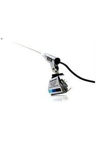 https://cdn.dsmcdn.com/sfweb-pdp/images/product-placeholder-v2.jpeg
