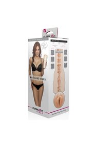 https://cdn.dsmcdn.com/sfweb-pdp/images/product-placeholder-v2.jpeg