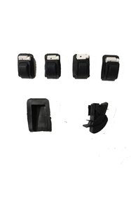 https://cdn.dsmcdn.com/sfweb-pdp/images/product-placeholder-v2.jpeg