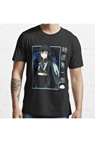 GALASHOP Hunter X Hunter Hoodies Kapşonlu - Fiyatı, Yorumları