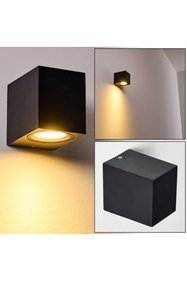 https://cdn.dsmcdn.com/sfweb-pdp/images/product-placeholder-v2.jpeg
