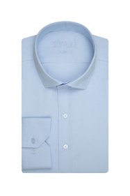 https://cdn.dsmcdn.com/sfweb-pdp/images/product-placeholder-v2.jpeg