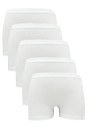 https://cdn.dsmcdn.com/sfweb-pdp/images/product-placeholder-v2.jpeg